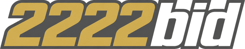 2222bid